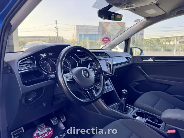 Poza anunț 5