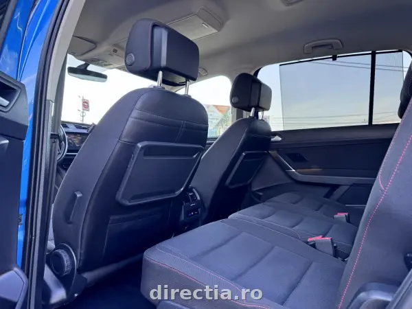 Poza anunț 25