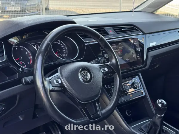 Poza anunț 7