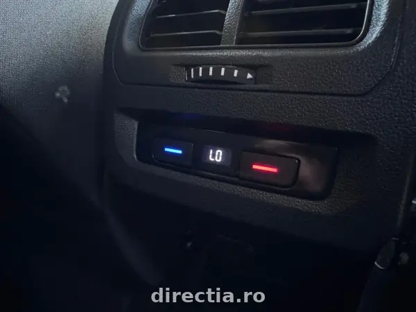 Poza anunț 12