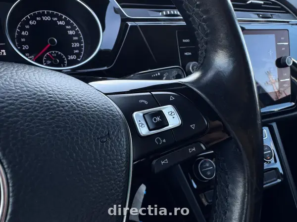 Poza anunț 15
