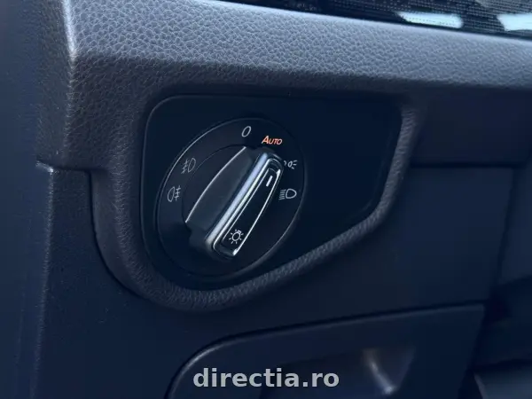 Poza anunț 17