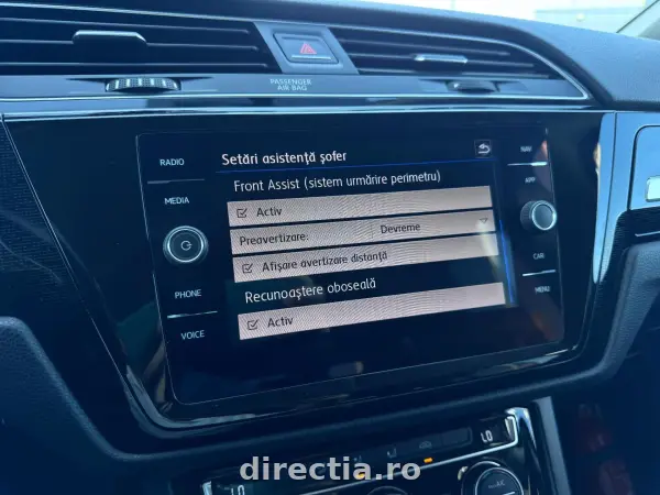 Poza anunț 21