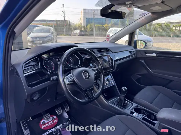 Poza anunț 6