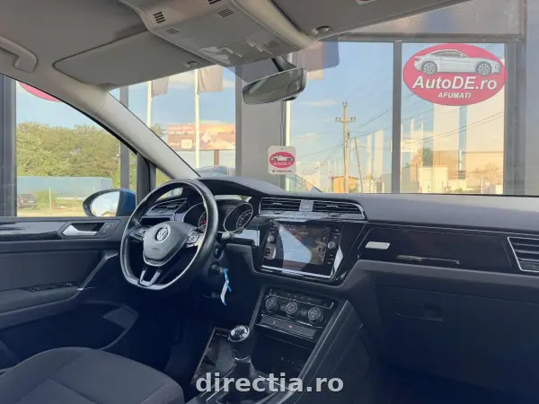Poza anunț 8