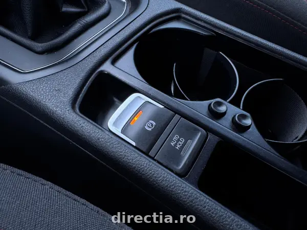 Poza anunț 13