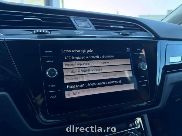 Poza anunț 20