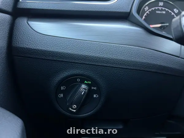 Poza anunț 24