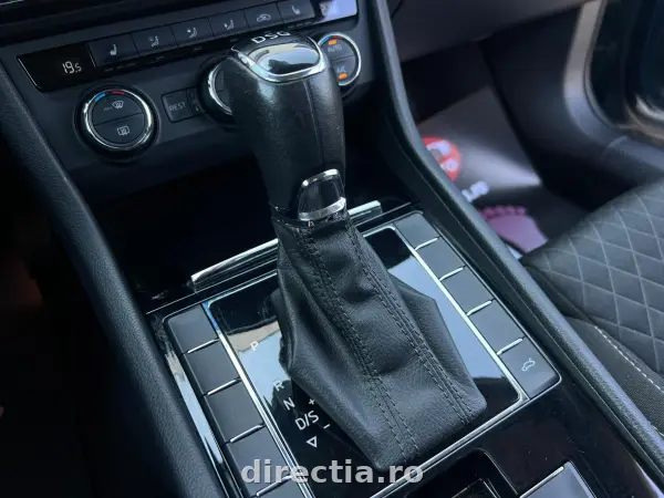 Poza anunț 13