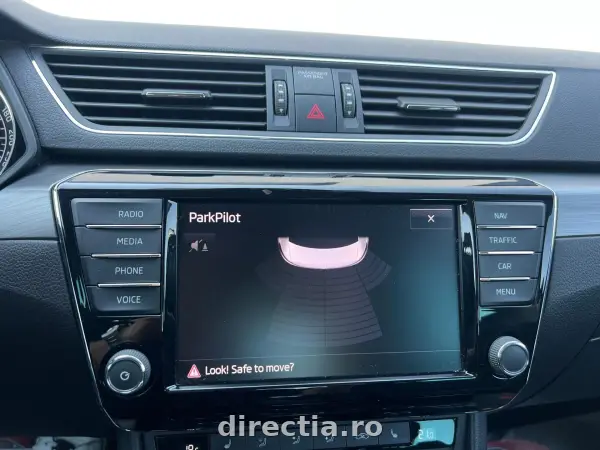 Poza anunț 17