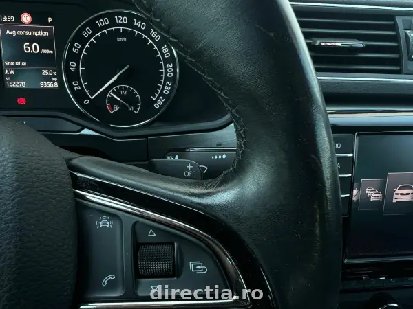 Poza anunț 22