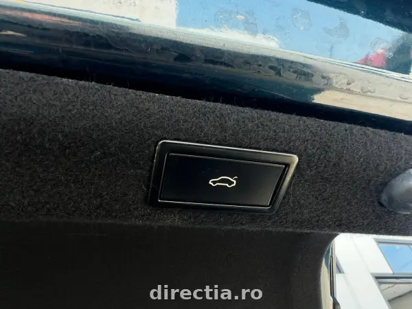 Poza anunț 14