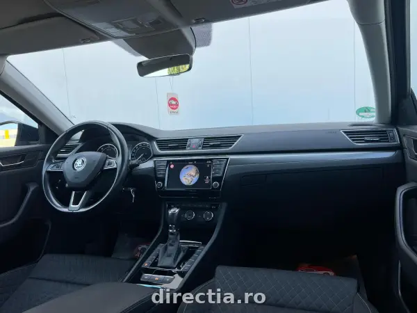 Poza anunț 6