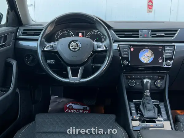 Poza anunț 9