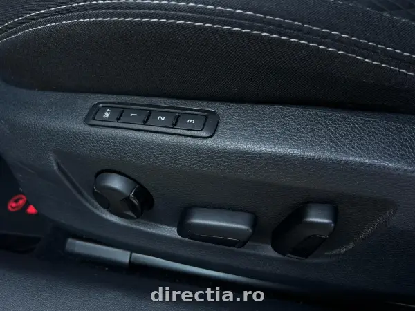 Poza anunț 16