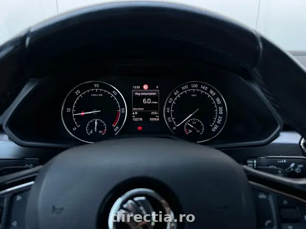 Poza anunț 26