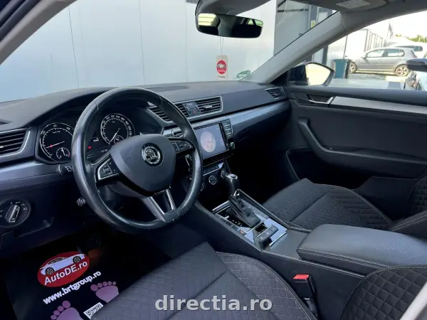Poza anunț 5