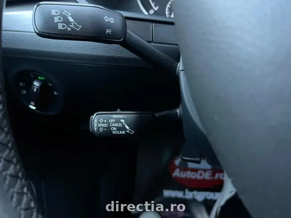 Poza anunț 23
