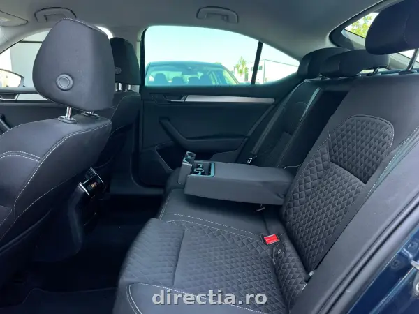 Poza anunț 28