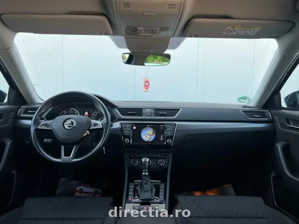 Poza anunț 7