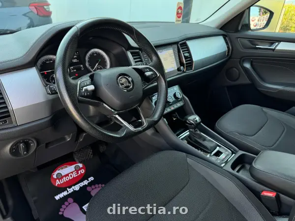 Poza anunț 5