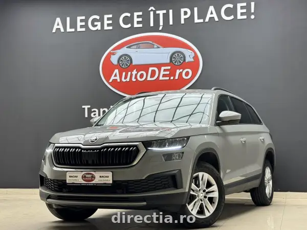 Poza anunț 1