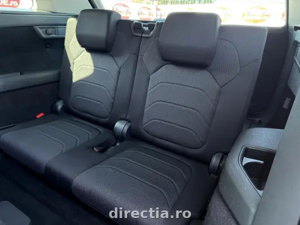 Poza anunț 25