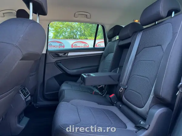 Poza anunț 24