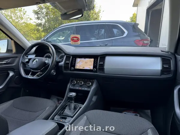Poza anunț 6