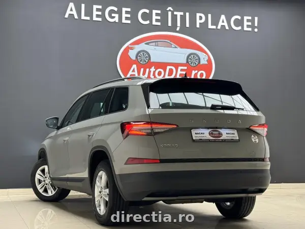 Poza anunț 3