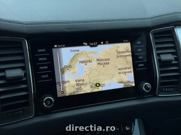 Poza anunț 13