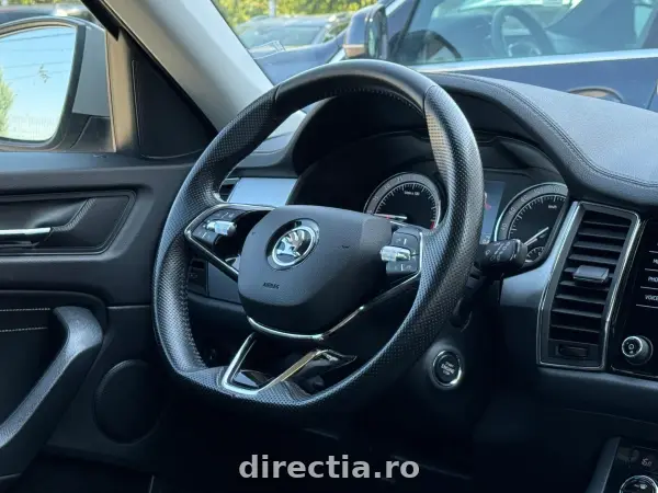 Poza anunț 8