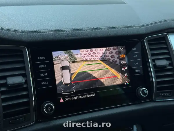 Poza anunț 15