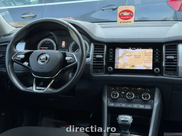Poza anunț 11