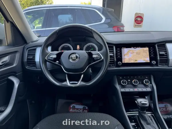 Poza anunț 10