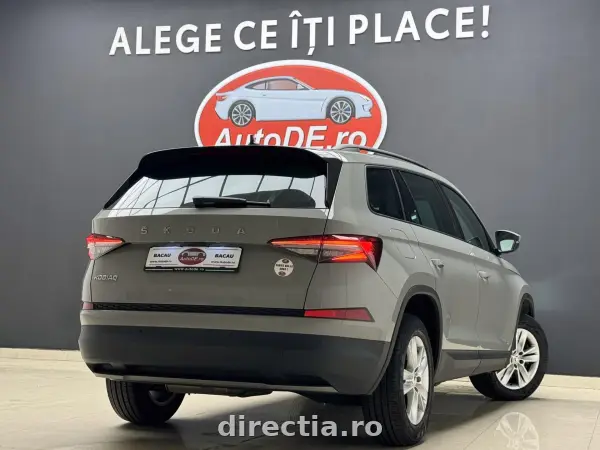 Poza anunț 4