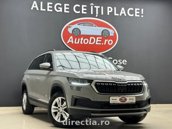 Poza anunț 2