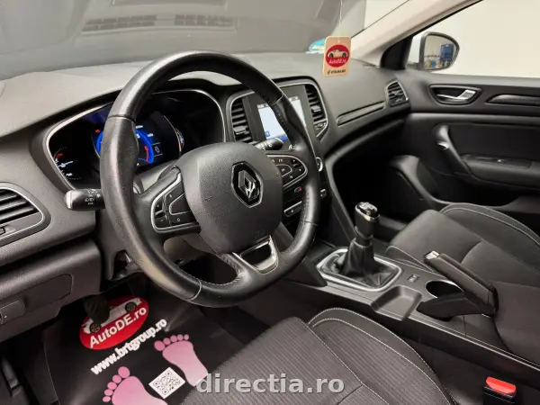 Poza anunț 5