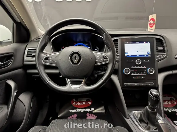 Poza anunț 9