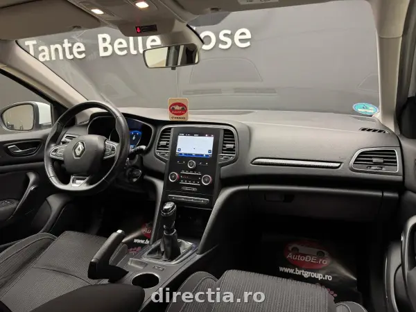 Poza anunț 6