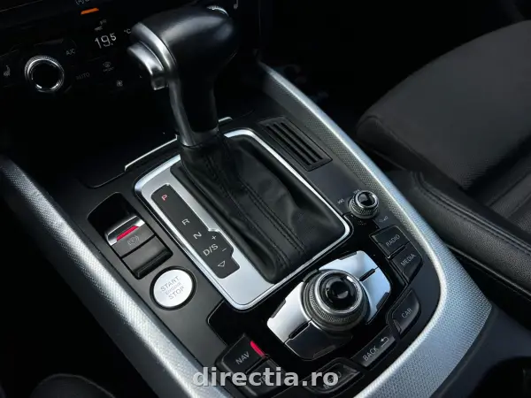 Poza anunț 14
