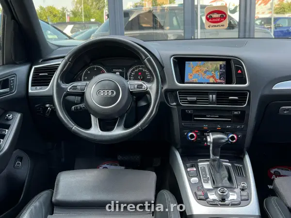 Poza anunț 9