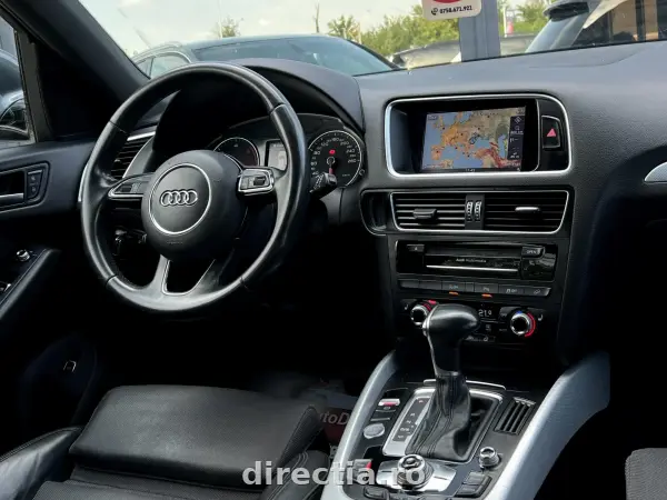 Poza anunț 8