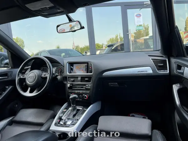 Poza anunț 6