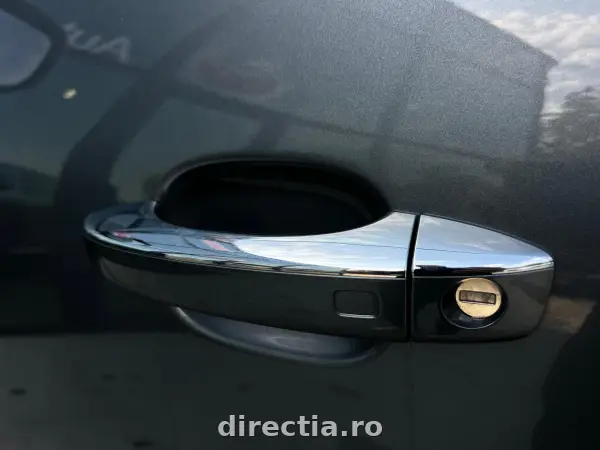 Poza anunț 12