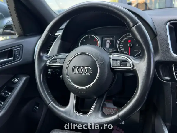 Poza anunț 10