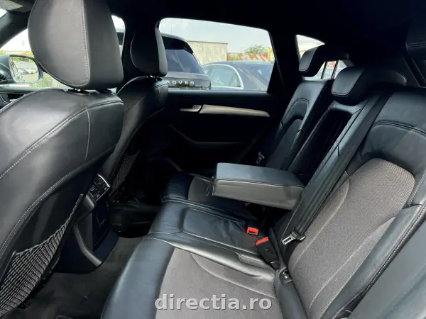 Poza anunț 18