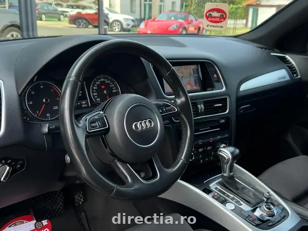 Poza anunț 13