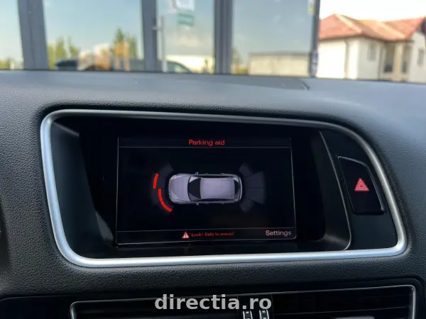Poza anunț 16
