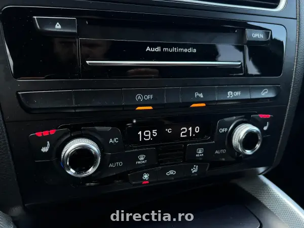 Poza anunț 15